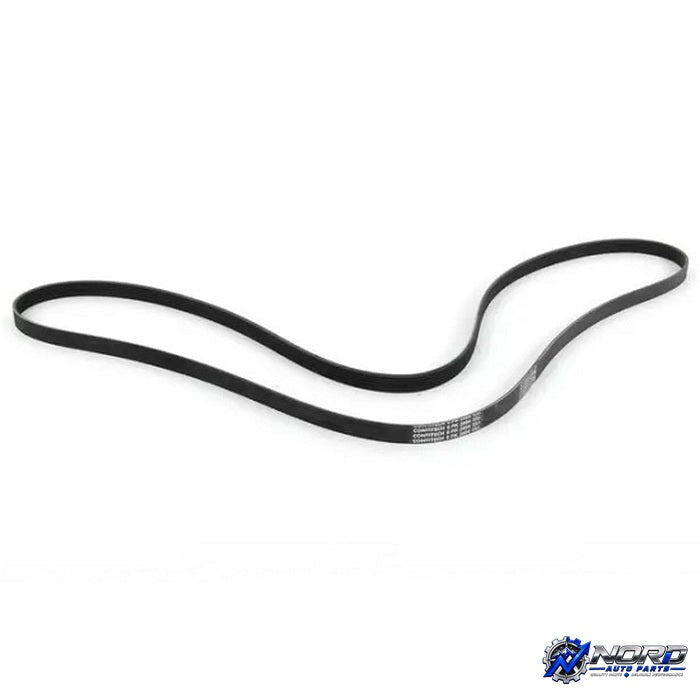 NORD AUTO PARTS product image — SKU 240 01 7224