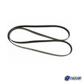 NORD AUTO PARTS product image — SKU 240 01 7225