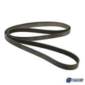 NORD AUTO PARTS product image — SKU 240 01 7232