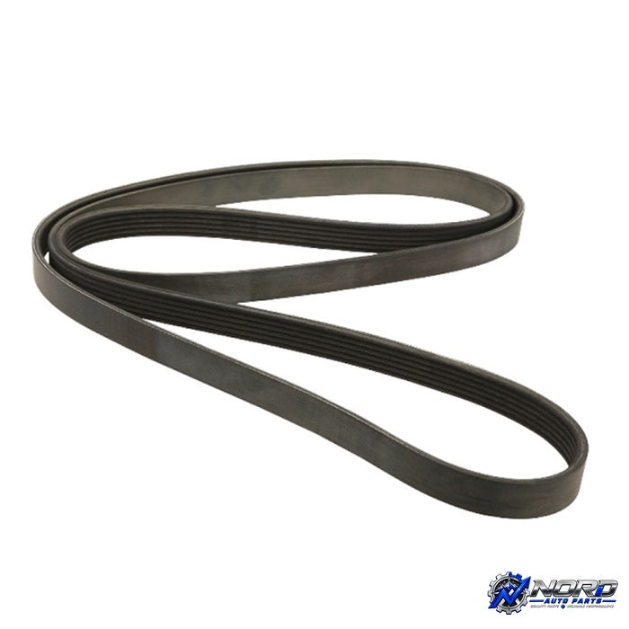 NORD AUTO PARTS product image — SKU 240 01 7232