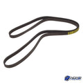 NORD AUTO PARTS product image — SKU 240 01 7252