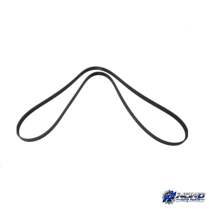 NORD AUTO PARTS product image — SKU 240 01 7258