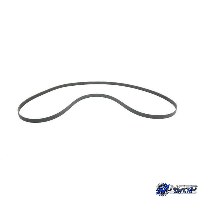 NORD AUTO PARTS product image — SKU 240 01 7260