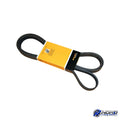 NORD AUTO PARTS product image — SKU 240 01 7262