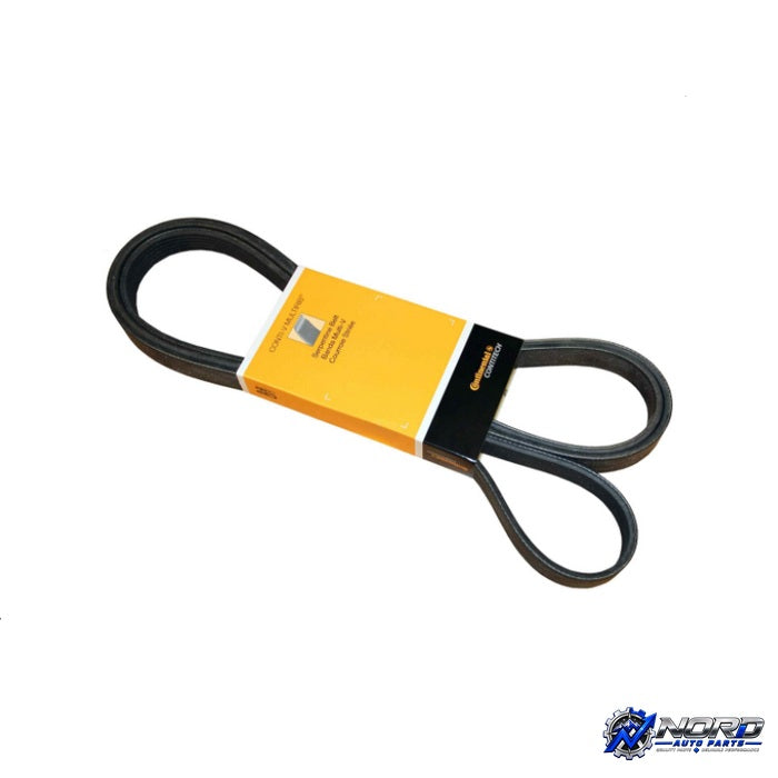 NORD AUTO PARTS product image — SKU 240 01 7262
