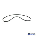NORD AUTO PARTS product image — SKU 240 01 7263