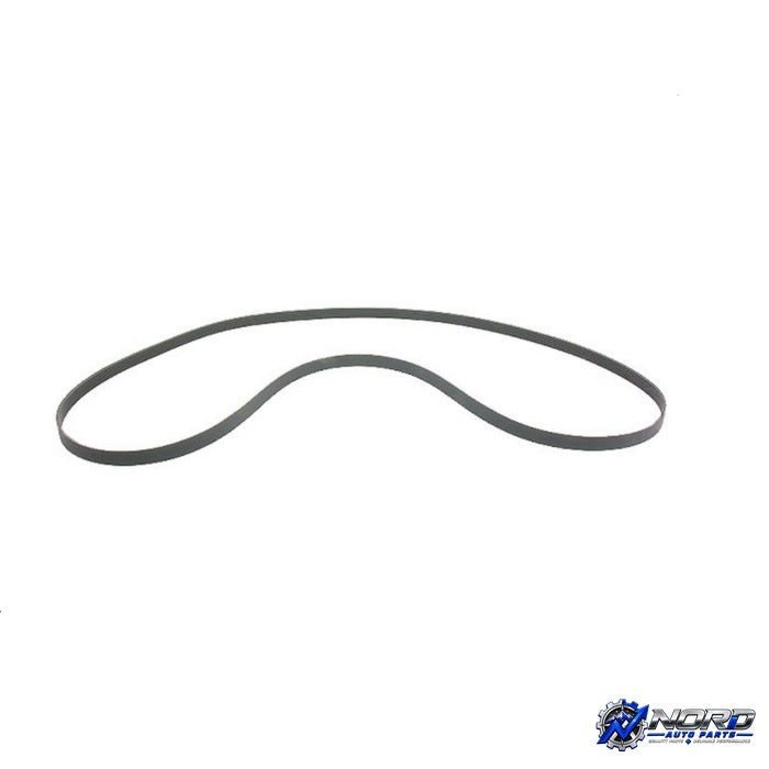 NORD AUTO PARTS product image — SKU 240 01 7263