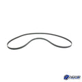 NORD AUTO PARTS product image — SKU 240 01 7264