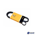 NORD AUTO PARTS product image — SKU 240 01 7265