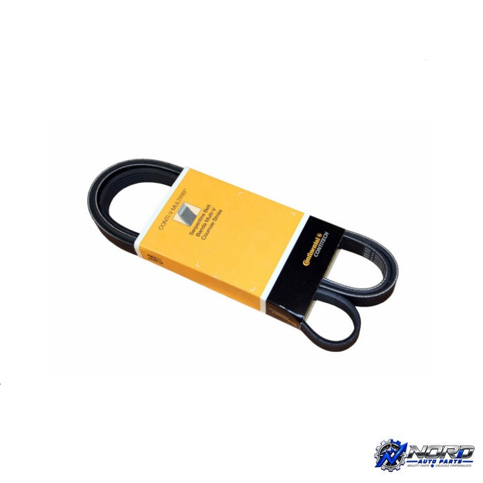 NORD AUTO PARTS product image — SKU 240 01 7265