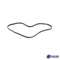 NORD AUTO PARTS product image — SKU 240 01 7268