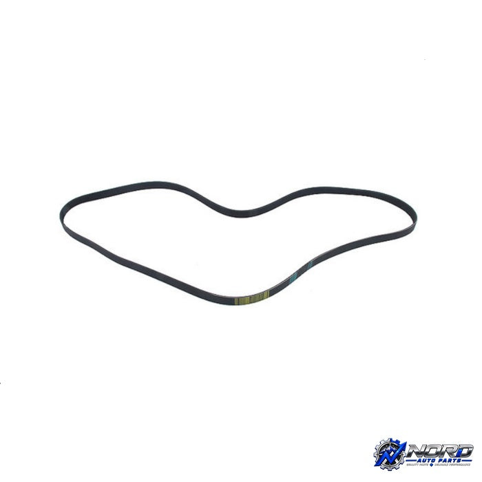 NORD AUTO PARTS product image — SKU 240 01 7268