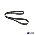 NORD AUTO PARTS product image — SKU 240 01 7274