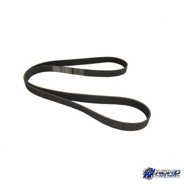 NORD AUTO PARTS product image — SKU 240 01 7274