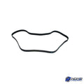 NORD AUTO PARTS product image — SKU 240 01 7275
