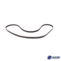 NORD AUTO PARTS product image — SKU 240 01 7280