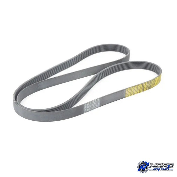 NORD AUTO PARTS product image — SKU 240 01 7282