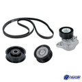 NORD AUTO PARTS product image — SKU 240 01 7385