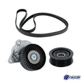 NORD AUTO PARTS product image — SKU 240 01 7396