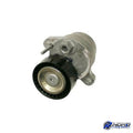 NORD AUTO PARTS product image — SKU 240 01 7508
