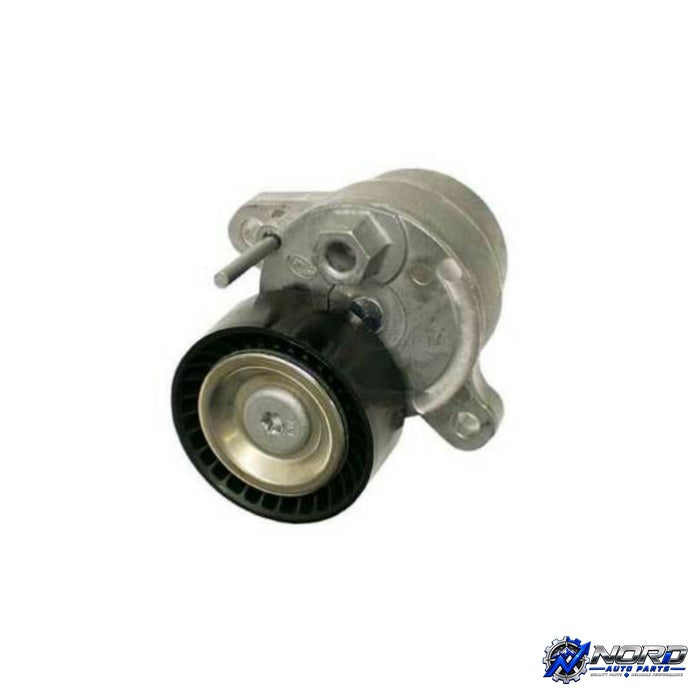 NORD AUTO PARTS product image — SKU 240 01 7508