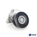 NORD AUTO PARTS product image — SKU 240 01 7512