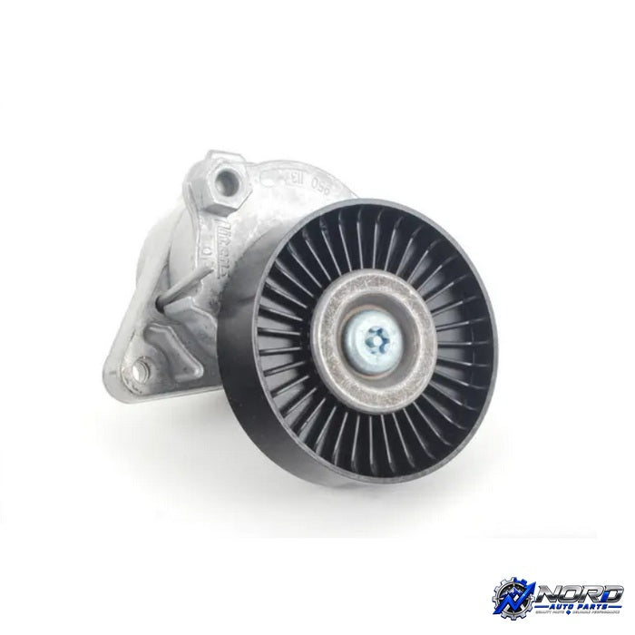 NORD AUTO PARTS product image — SKU 240 01 7512