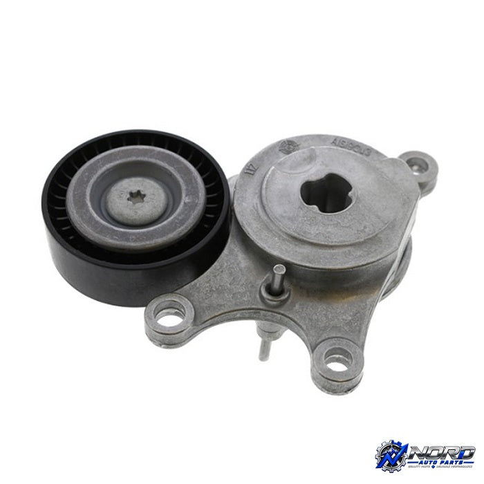 NORD AUTO PARTS product image — SKU 240 01 7518