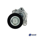 NORD AUTO PARTS product image — SKU 240 01 7522