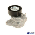 NORD AUTO PARTS product image — SKU 240 01 7572