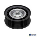 NORD AUTO PARTS product image — SKU 240 01 7608