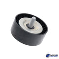 NORD AUTO PARTS product image — SKU 240 01 7618