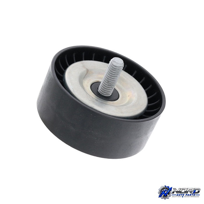 NORD AUTO PARTS product image — SKU 240 01 7618