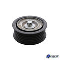 NORD AUTO PARTS product image — SKU 240 01 7622