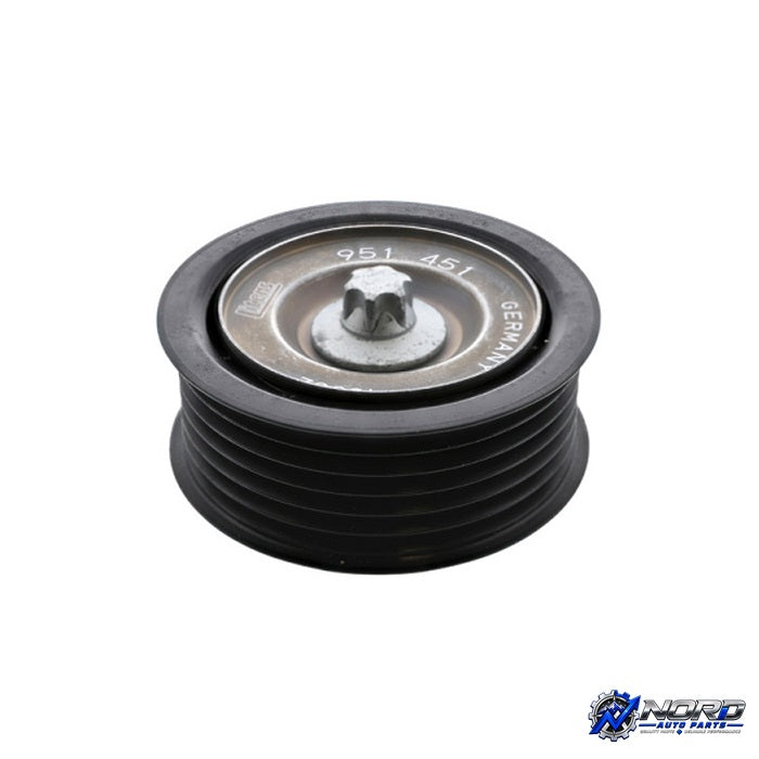 NORD AUTO PARTS product image — SKU 240 01 7622