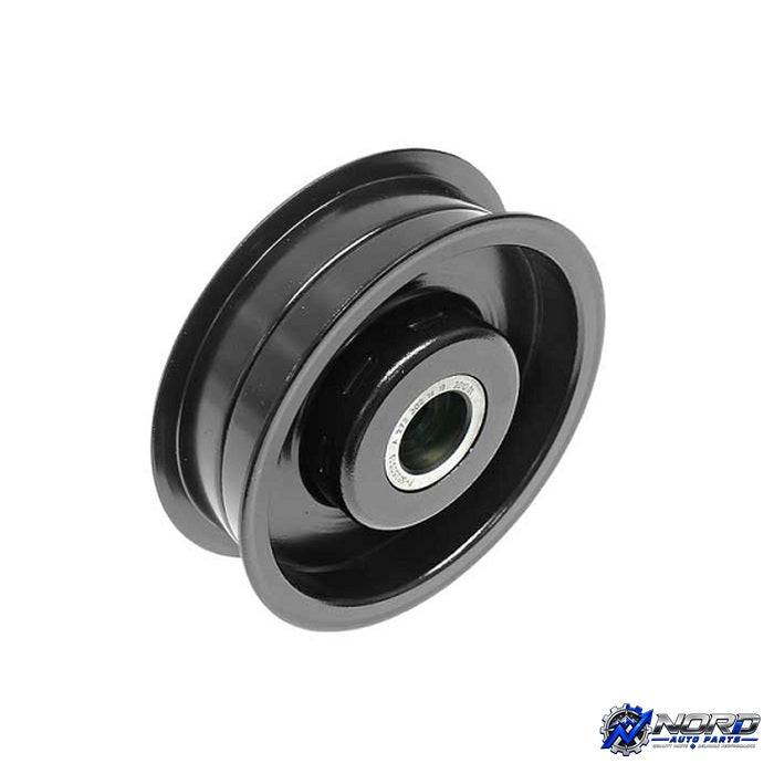 NORD AUTO PARTS product image — SKU 240 01 7628