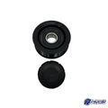NORD AUTO PARTS product image — SKU 240 01 7629