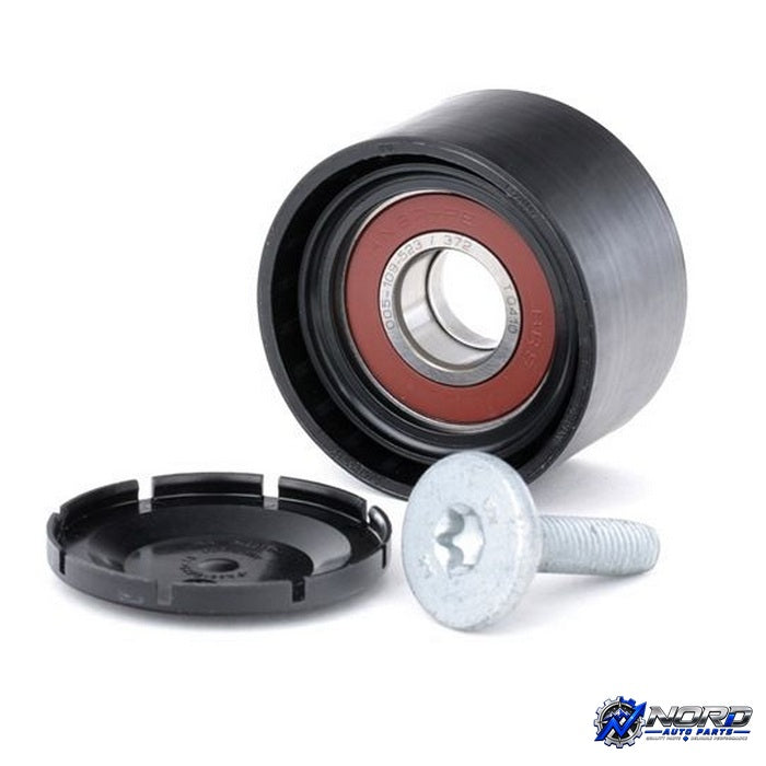 NORD AUTO PARTS product image — SKU 240 01 7642