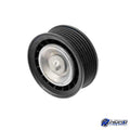 NORD AUTO PARTS product image — SKU 240 01 7658