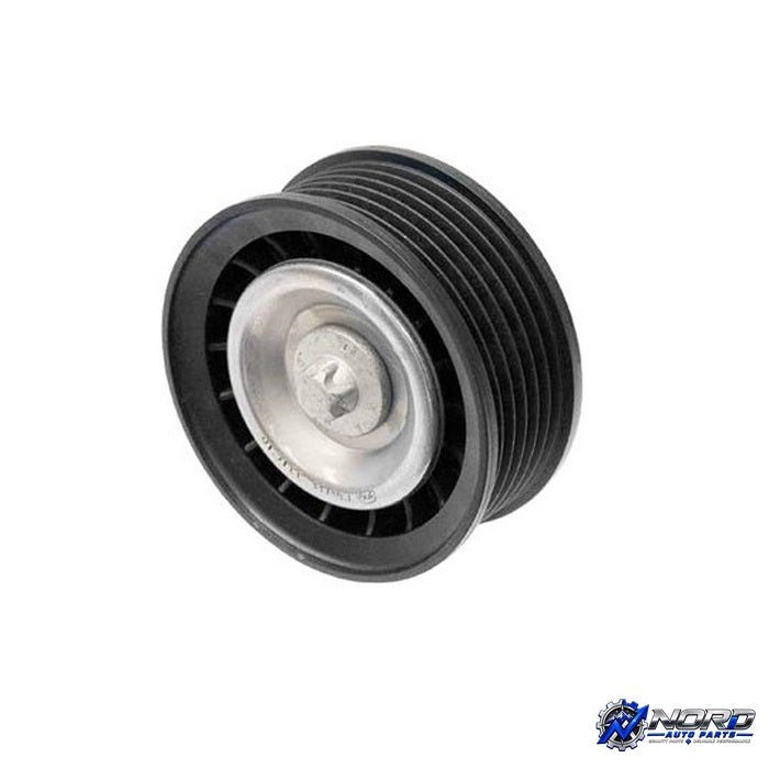 NORD AUTO PARTS product image — SKU 240 01 7658