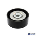 NORD AUTO PARTS product image — SKU 240 01 7668