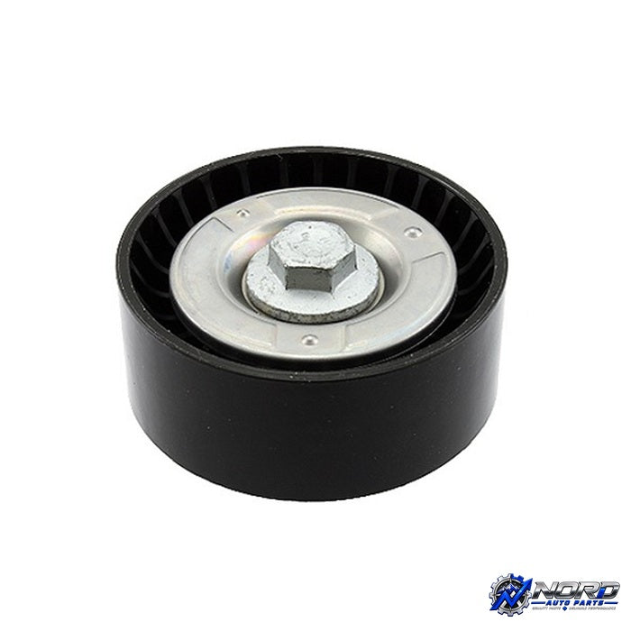 NORD AUTO PARTS product image — SKU 240 01 7668