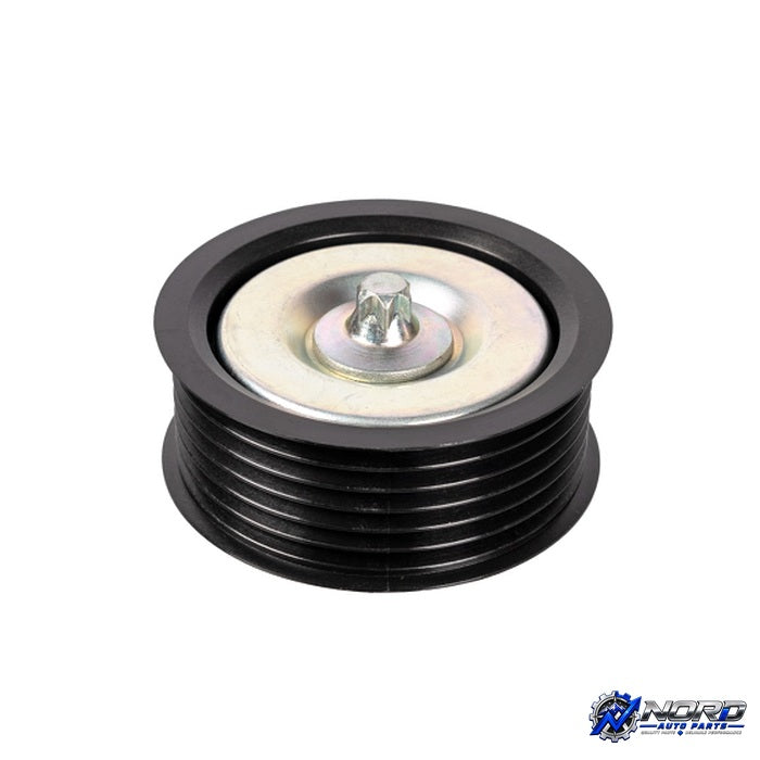 NORD AUTO PARTS product image — SKU 240 01 7672