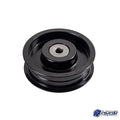 NORD AUTO PARTS product image — SKU 240 01 7678