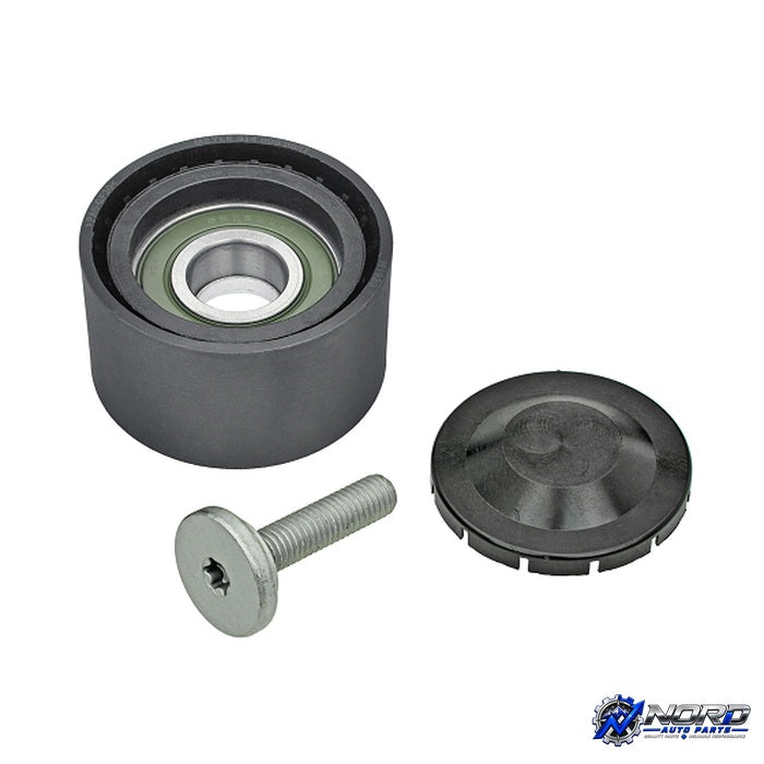NORD AUTO PARTS product image — SKU 240 01 7682