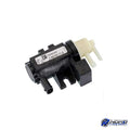 NORD AUTO PARTS product image — SKU 240 01 8678