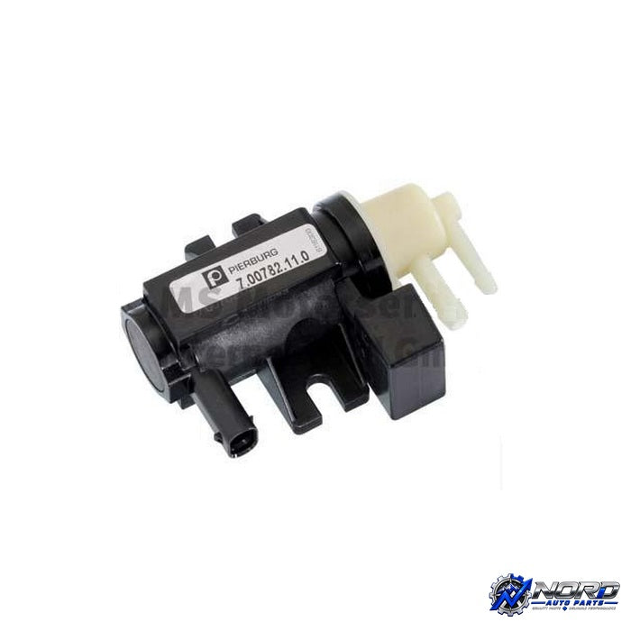 NORD AUTO PARTS product image — SKU 240 01 8678
