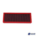 NORD AUTO PARTS product image — SKU 240 02 0030