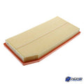 NORD AUTO PARTS product image — SKU 240 02 0031