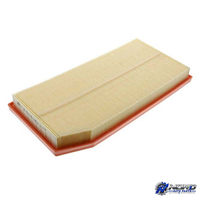 NORD AUTO PARTS product image — SKU 240 02 0031
